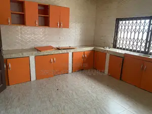 4bdrm House in Cocobod, Pokuase for rent