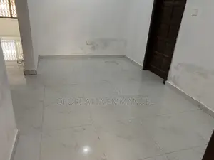 4bdrm House in Cocobod, Pokuase for rent