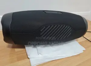 JBL Boombox 3 Wifi