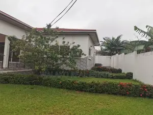 7bdrm House in Kwabenya for rent