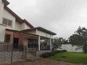 7bdrm House in Kwabenya for rent