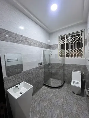 2bdrm Apartment in East Legon, Accra Metropolitan for rent