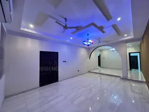 2bdrm Apartment in East Legon, Accra Metropolitan for rent