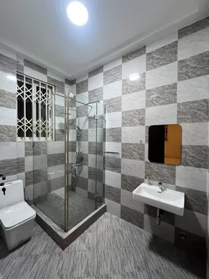 2bdrm Apartment in East Legon, Accra Metropolitan for rent