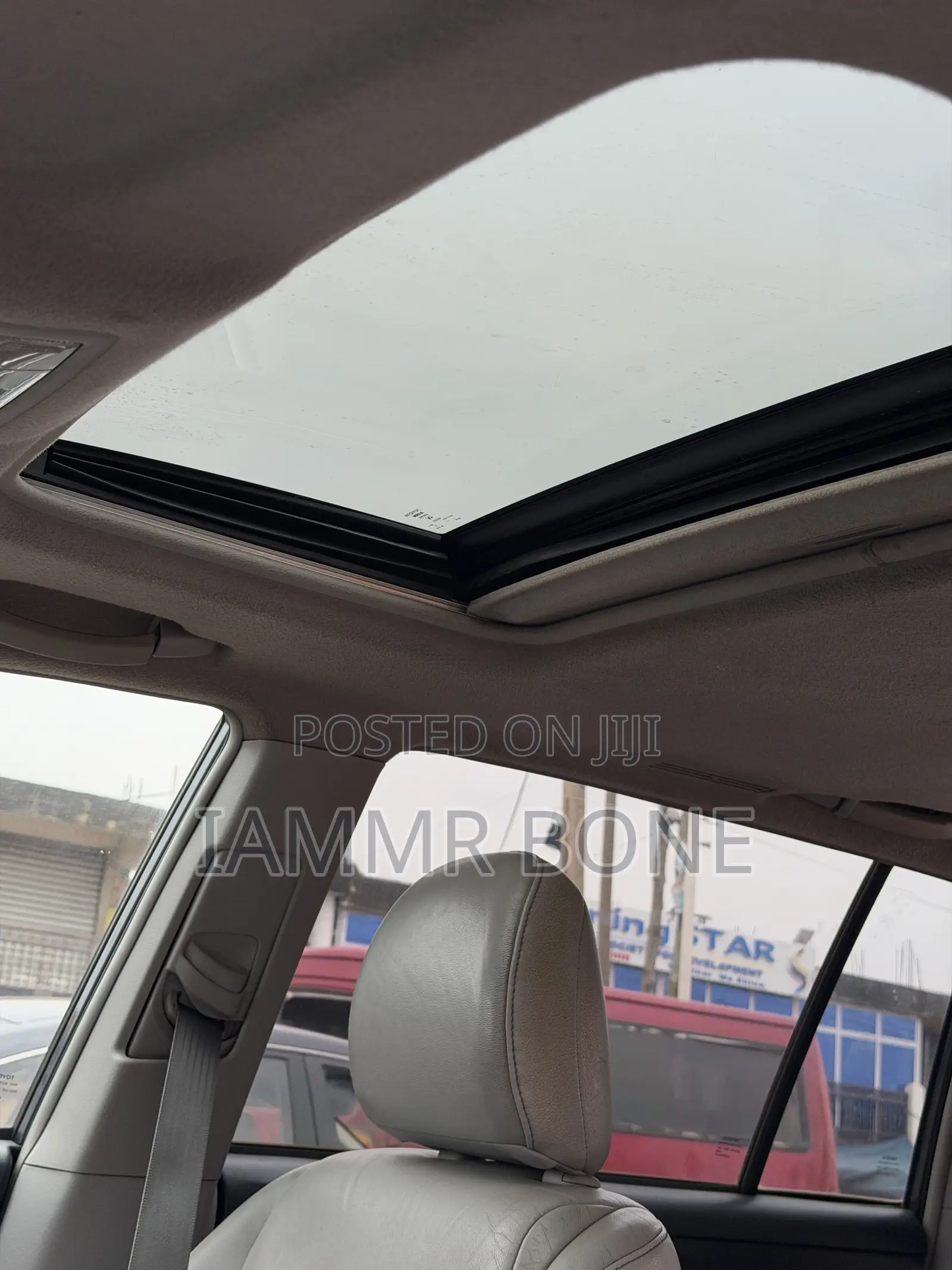 Toyota Highlander 2012 Gray