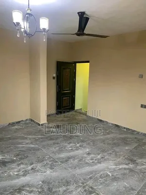2bdrm Apartment in Baatsona Total for rent