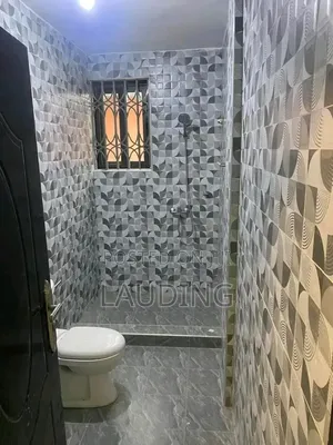 2bdrm Apartment in Baatsona Total for rent