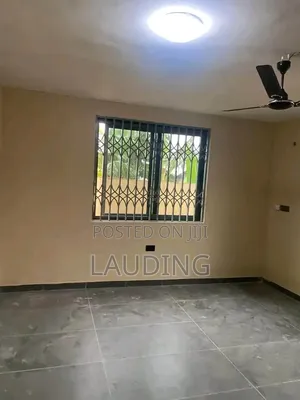 2bdrm Apartment in Baatsona Total for rent
