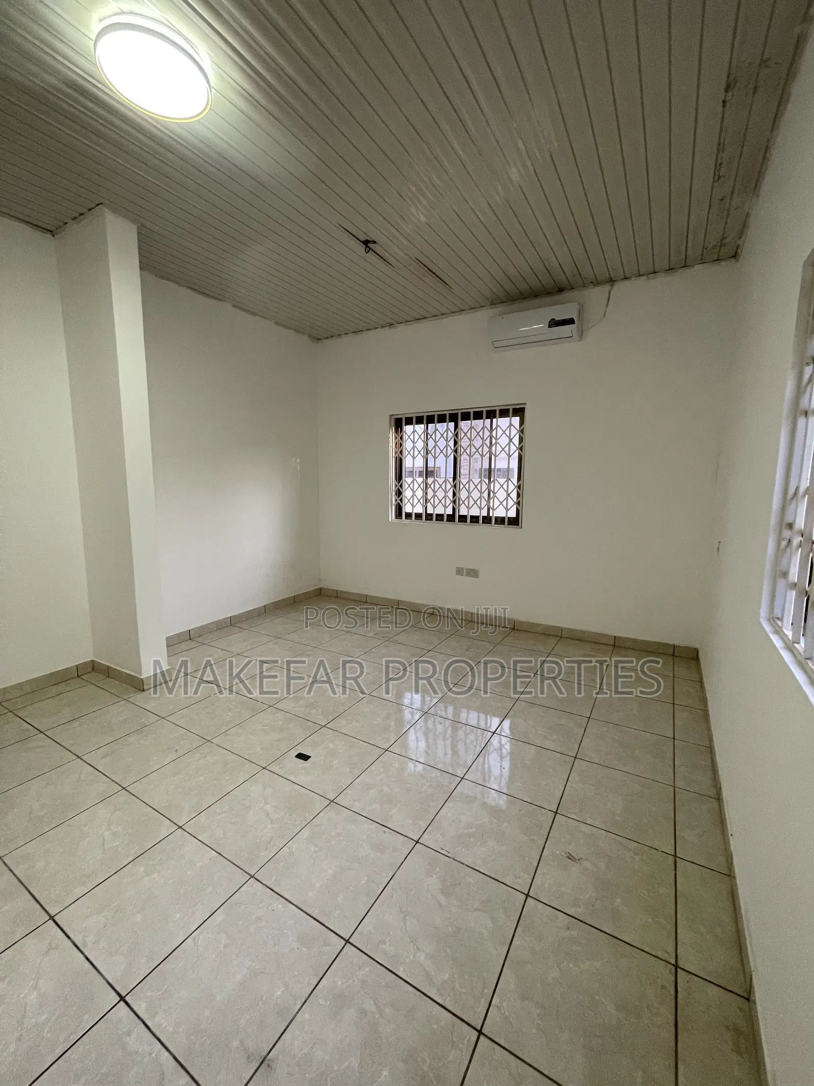 2bdrm House in East Legon for rent