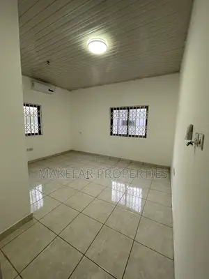 2bdrm House in East Legon for rent