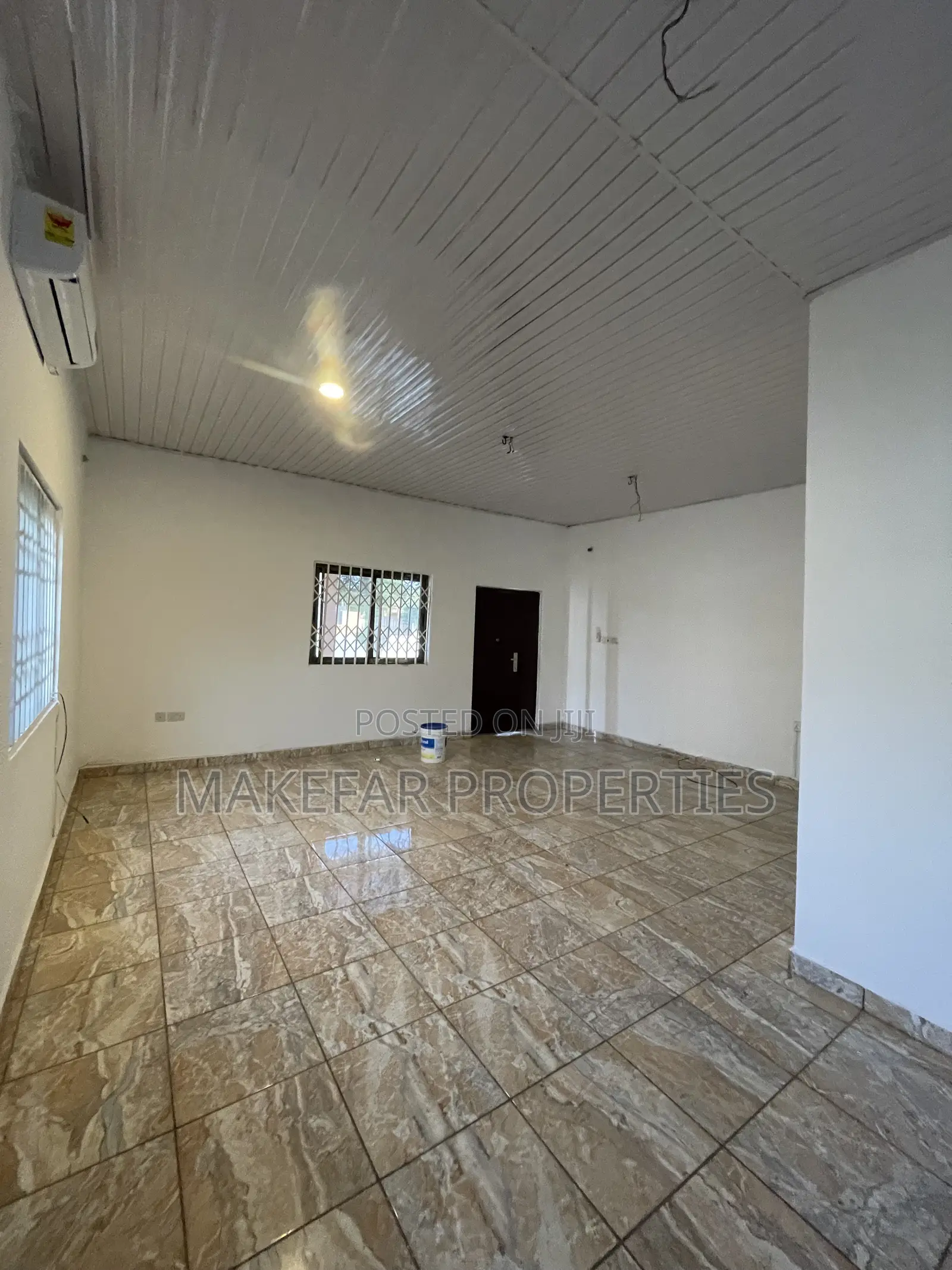 2bdrm House in East Legon for rent