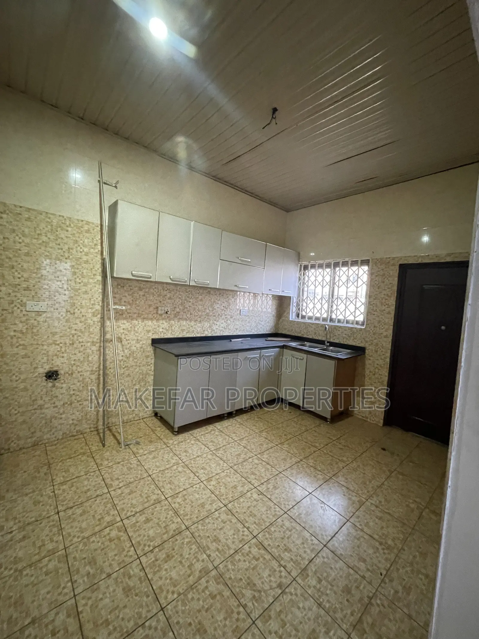 2bdrm House in East Legon for rent