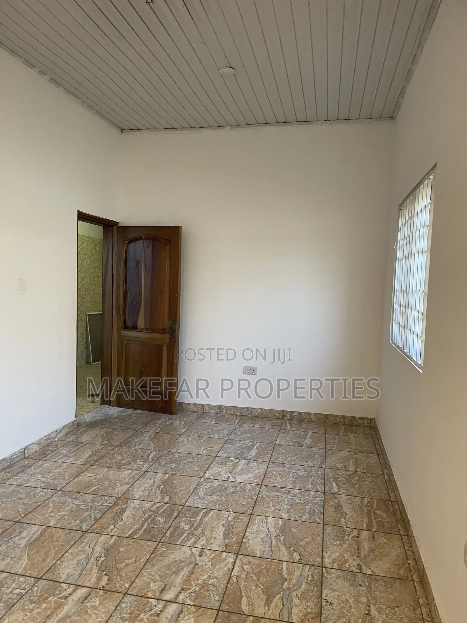 2bdrm House in East Legon for rent