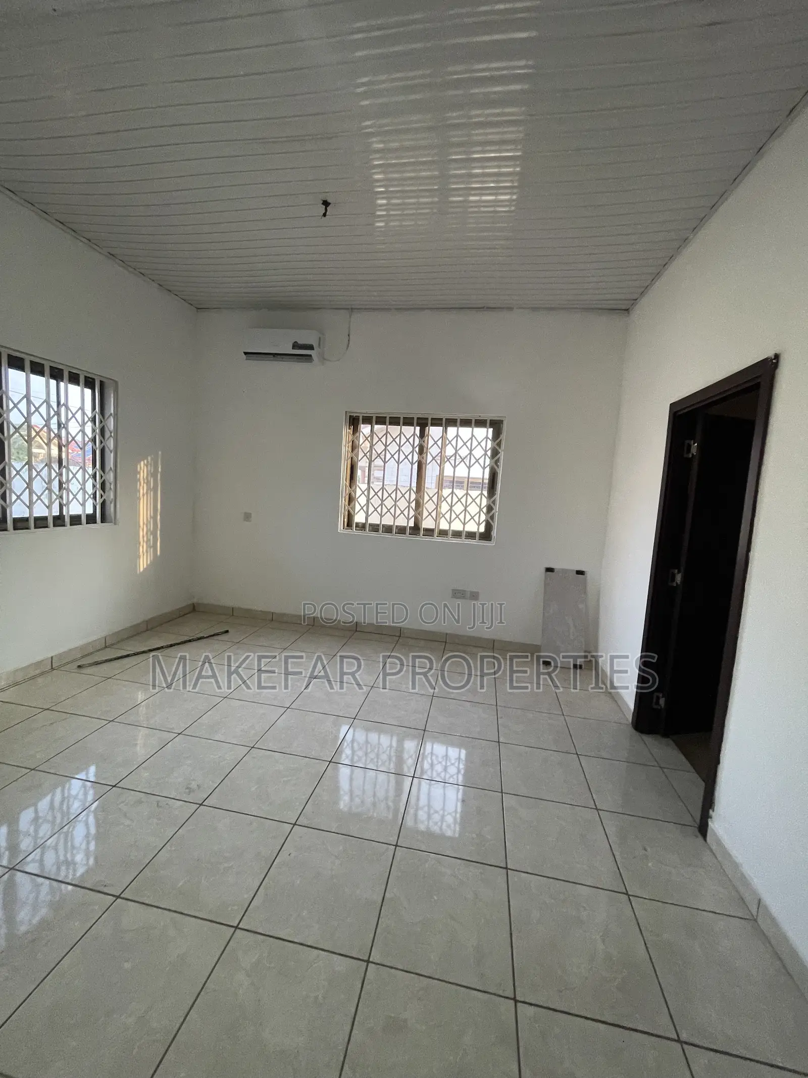 2bdrm House in East Legon for rent