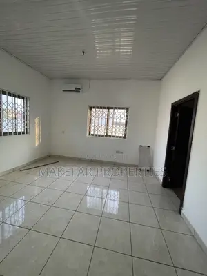 2bdrm House in East Legon for rent