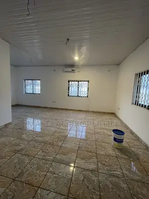 2bdrm House in East Legon for rent