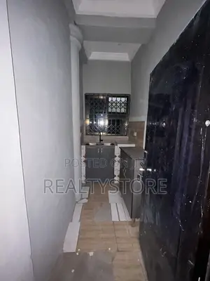 1bdrm Room & Parlour in Academic City, Accra Metropolitan for rent