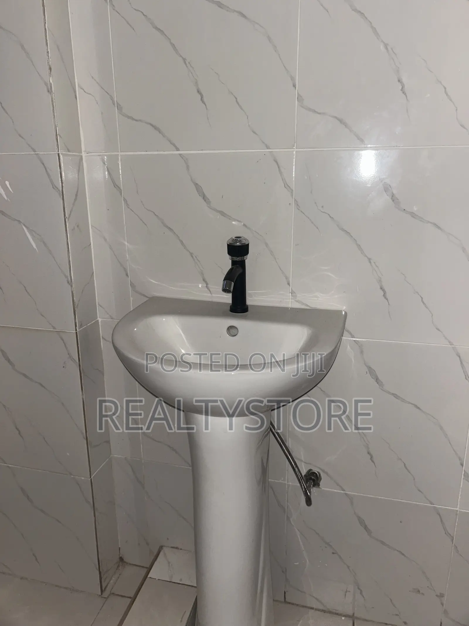 1bdrm Room & Parlour in Academic City, Accra Metropolitan for rent