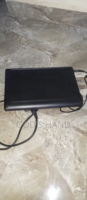 Laptop Dell Latitude 3500 8GB Intel Core i5 HDD 128GB