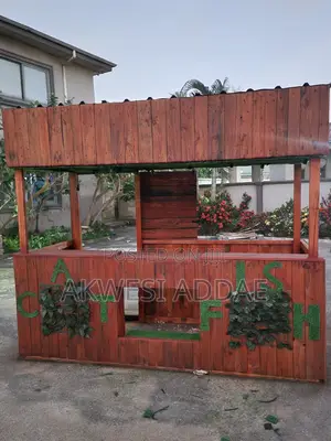 Catfish Joint for Sale Large, Strong and Movable Unit