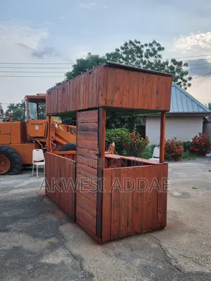 Catfish Joint for Sale Large, Strong and Movable Unit