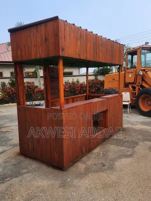 Catfish Joint for Sale Large, Strong and Movable Unit