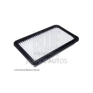 SUZUKI LIANA SWIFT 1.3 1.5 1.6 ADK82238 Air Filter