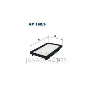 SUZUKI LIANA SWIFT 1.3 1.5 1.6 ADK82238 Air Filter