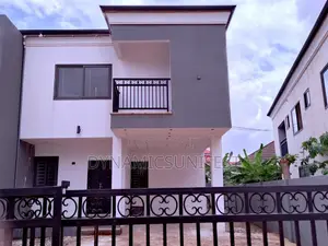 3 Bedroom House Ideal for Office Space in North Legon