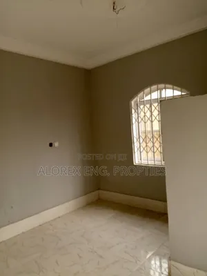 2bdrm Apartment in Dodowa, Ghanata Area for rent