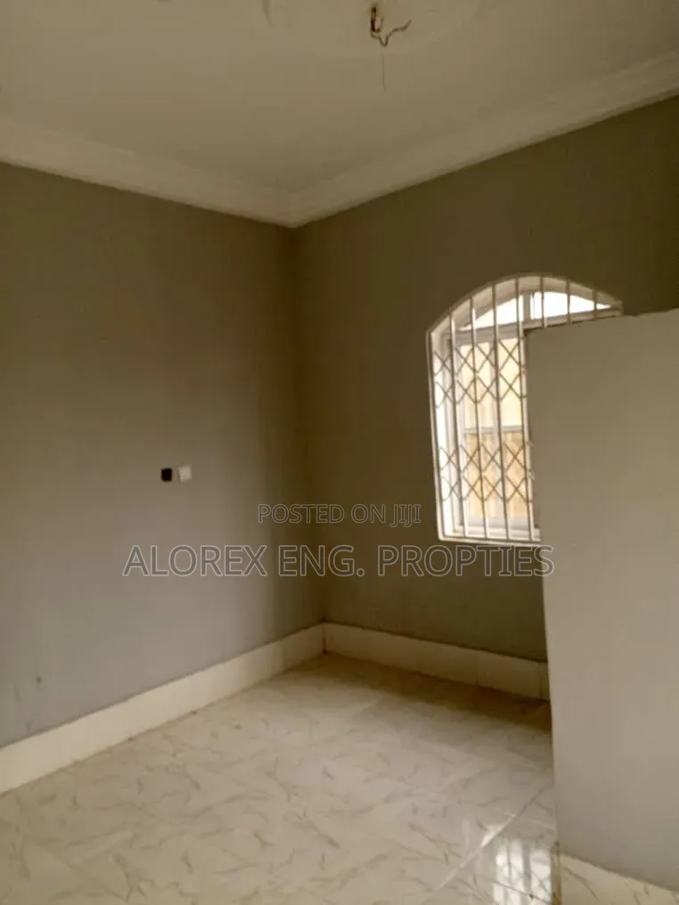 2bdrm Apartment in Dodowa, Ghanata Area for rent
