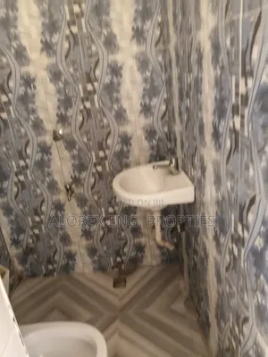 2bdrm Apartment in Dodowa, Ghanata Area for rent