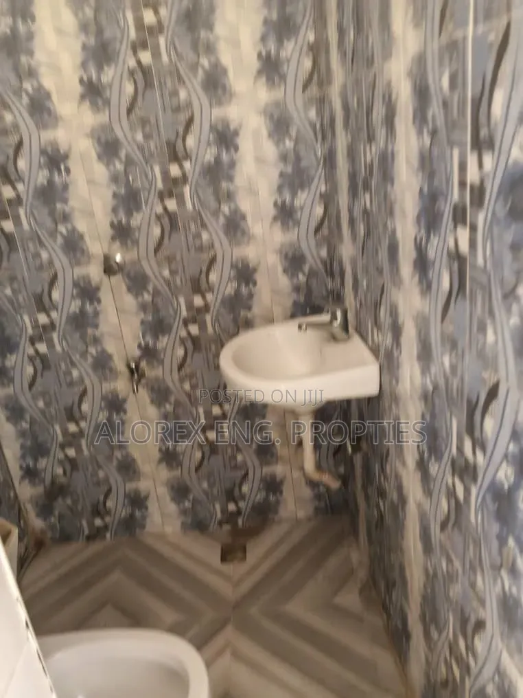 2bdrm Apartment in Dodowa, Ghanata Area for rent