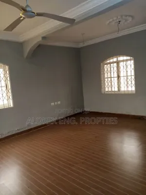 2bdrm Apartment in Dodowa, Ghanata Area for rent