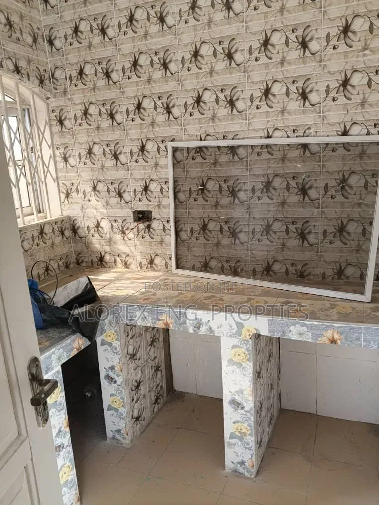 2bdrm Apartment in Dodowa, Ghanata Area for rent