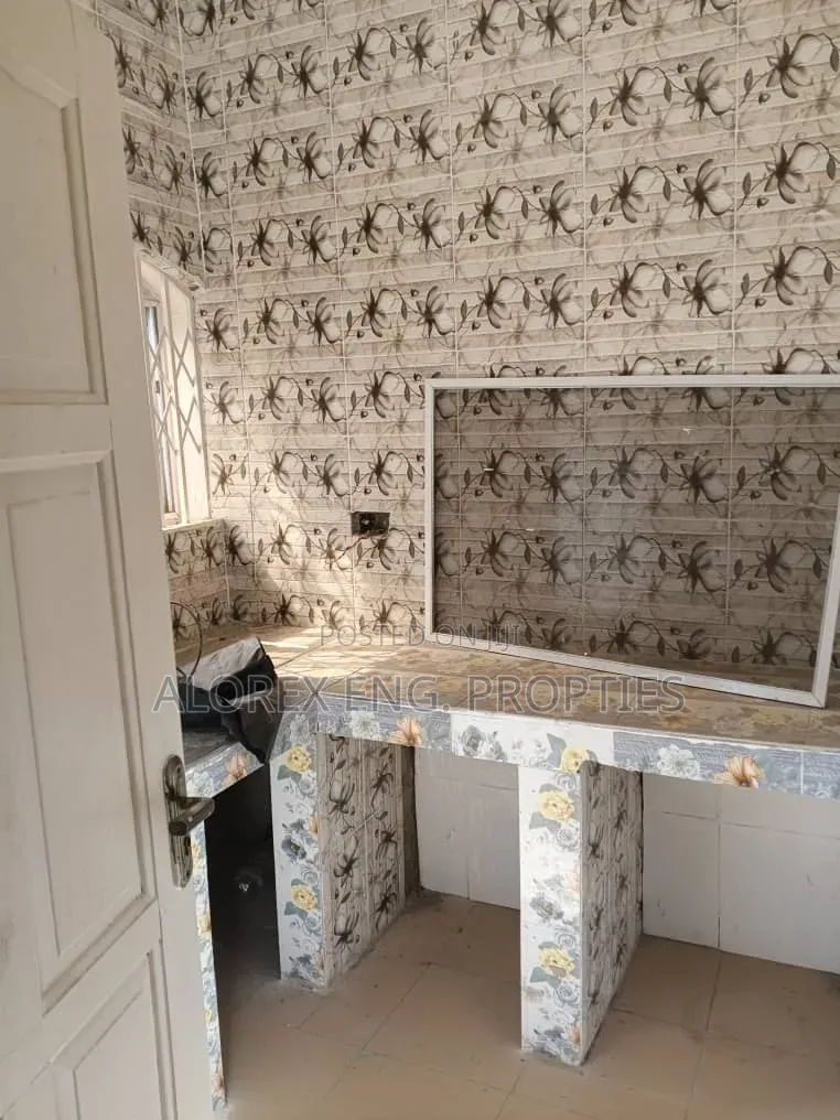 2bdrm Apartment in Dodowa, Ghanata Area for rent