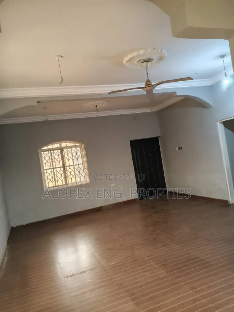 2bdrm Apartment in Dodowa, Ghanata Area for rent