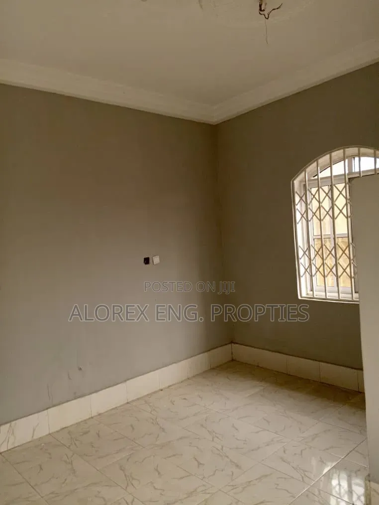 2bdrm Apartment in Dodowa, Ghanata Area for rent