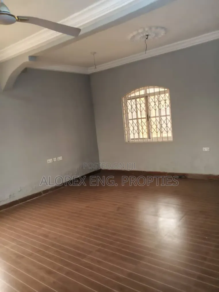 2bdrm Apartment in Dodowa, Ghanata Area for rent