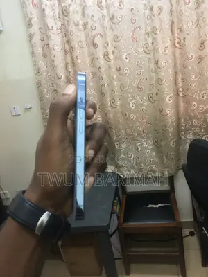 Apple iPhone 13 Pro 128 GB Blue