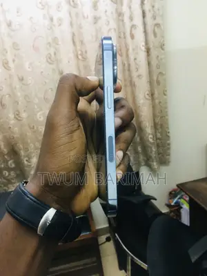 Apple iPhone 13 Pro 128 GB Blue