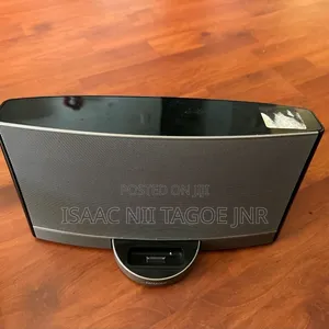 Bose Sound Link Portable