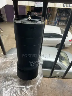 Range Rover Sport 2014-2020 Air Suspension Spring Bag