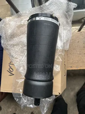 Range Rover Sport 2014-2020 Air Suspension Spring Bag