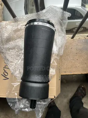 Range Rover Sport 2014-2020 Air Suspension Spring Bag