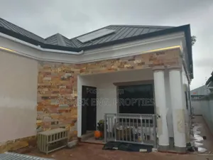 3bdrm House in Adenta Maalejor, Malejor for sale