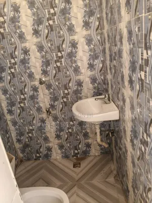 3bdrm House in Adenta Maalejor, Malejor for sale