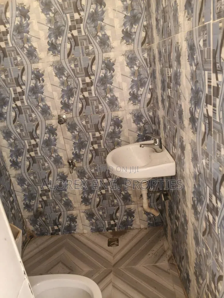 3bdrm House in Adenta Maalejor, Malejor for sale