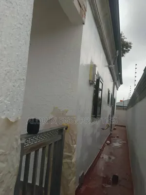 3bdrm House in Adenta Maalejor, Malejor for sale