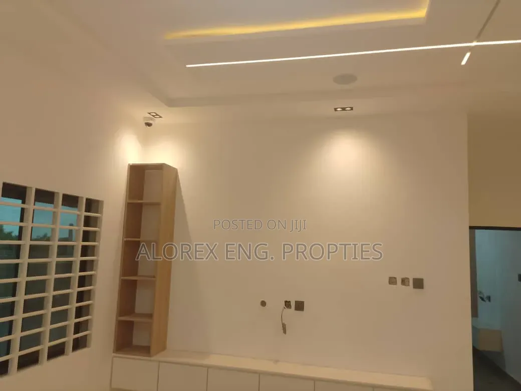 3bdrm House in Adenta Maalejor, Malejor for sale